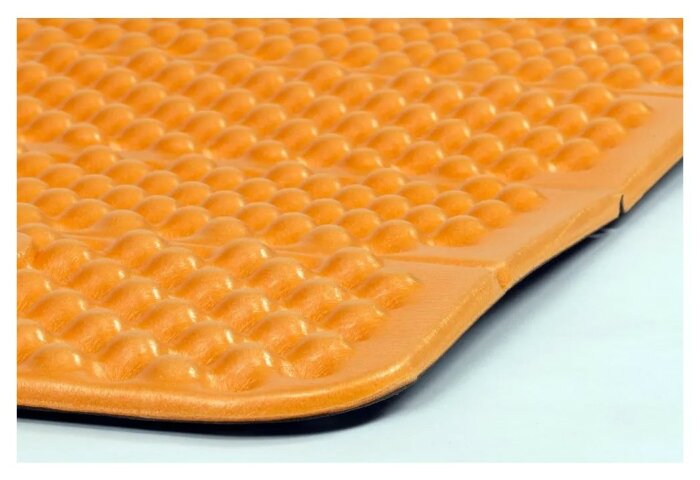 Каремат Exped Flexmat M