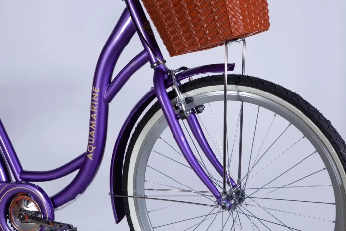 Велосипед ST 28