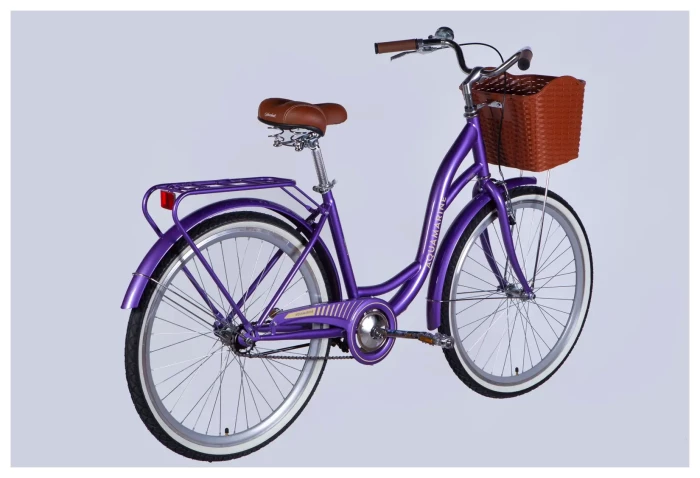 Велосипед ST 28