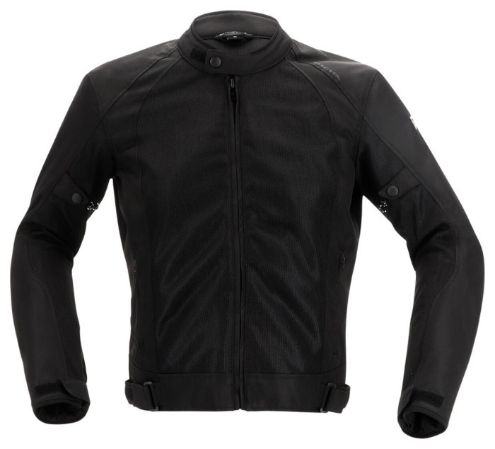 Мотокуртка RICHA AIRSUMMER Black