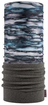 Шарф-труба Buff Polar, Neal Grey