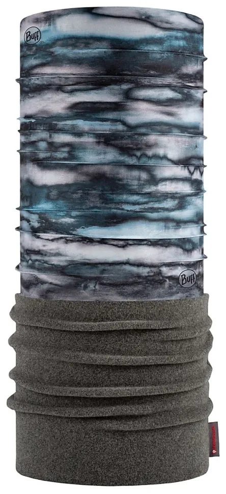 Шарф-труба Buff Polar, Neal Grey (SHM_BU 130022.937.10.00)