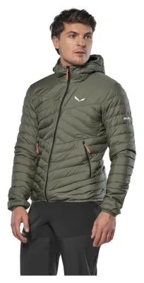 Куртка Salewa Brenta Jacket Mns