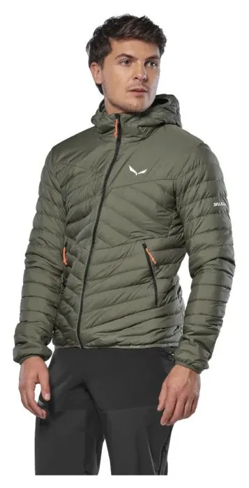 Куртка Salewa Brenta Jacket Mns