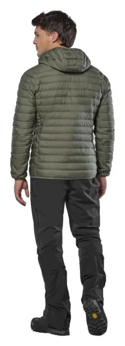 Куртка Salewa Brenta Jacket Mns