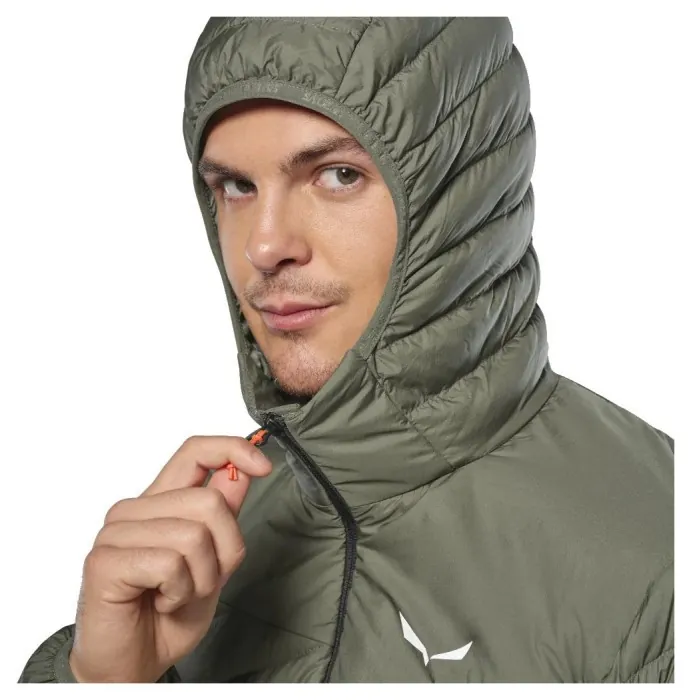 Куртка Salewa Brenta Jacket Mns