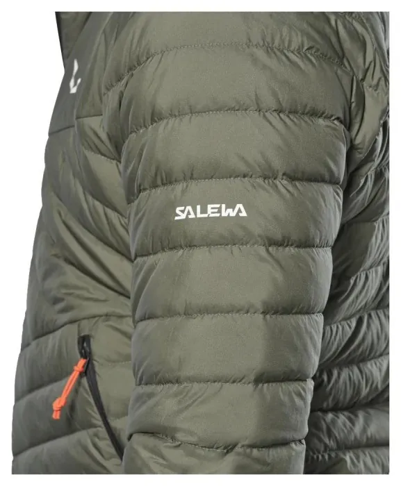Куртка Salewa Brenta Jacket Mns