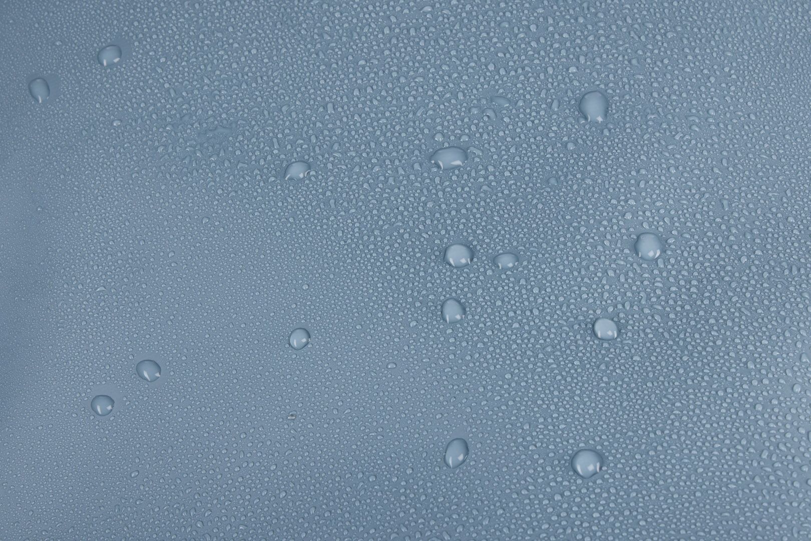 Спортивная сумка Thule Chasm Duffel 70L (Pond) 3204996 (TH 3204996)