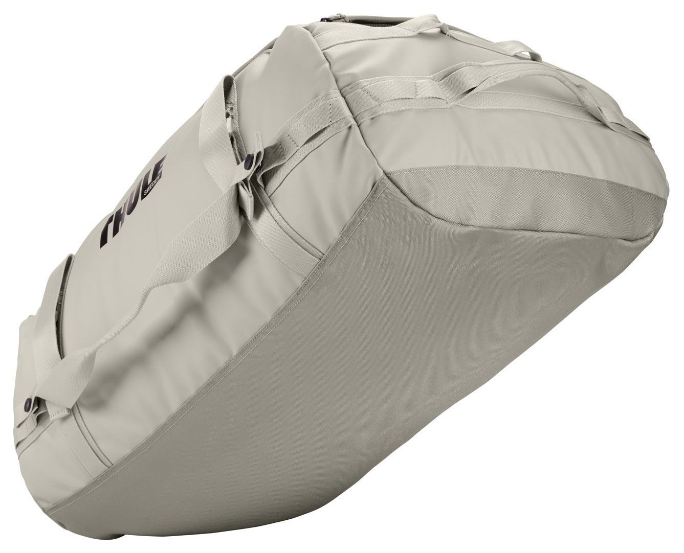 Сумка спортивная Thule Chasm Duffel 70L (Soft Sand) 3205140 (TH 3205140)