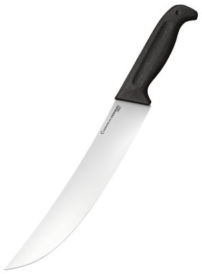 Ніж Cold Steel Scimitar Knife