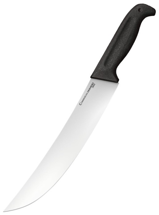 Ніж Cold Steel Scimitar Knife