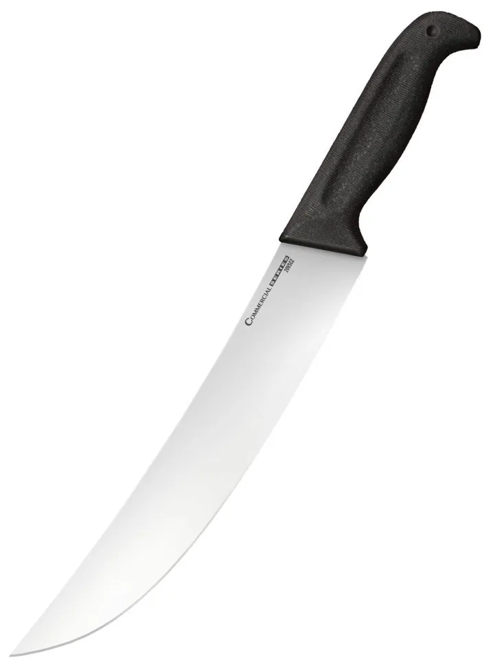 Ніж Cold Steel Scimitar Knife (SHM_CST CS-20VSCZ)