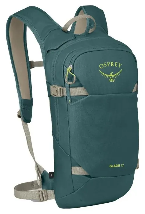 Рюкзак Osprey Glade 12