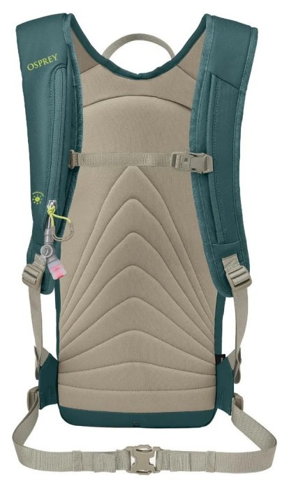 Рюкзак Osprey Glade 12