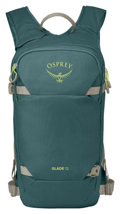 Рюкзак Osprey Glade 12