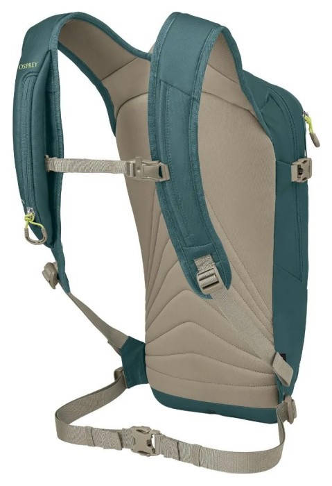 Рюкзак Osprey Glade 12