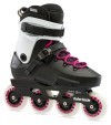 Ролики Rollerblade Twister Edge для жінок