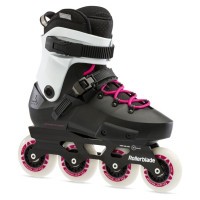 Ролики Rollerblade Twister Edge для жінок
