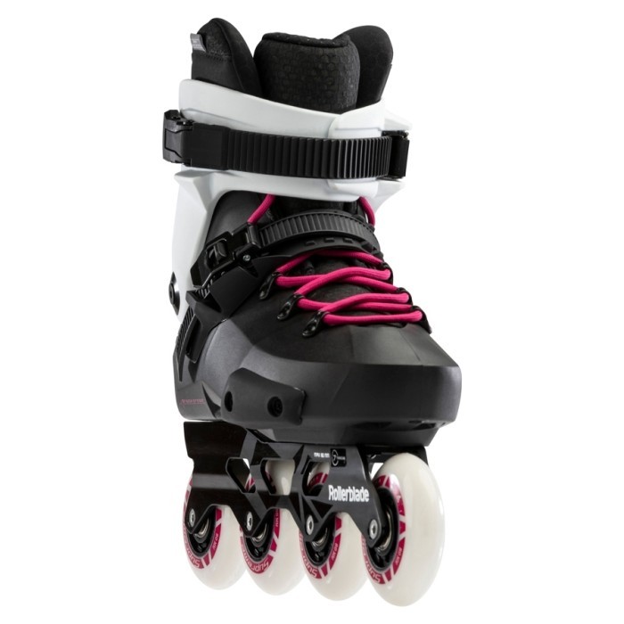 Ролики Rollerblade Twister Edge для женщин