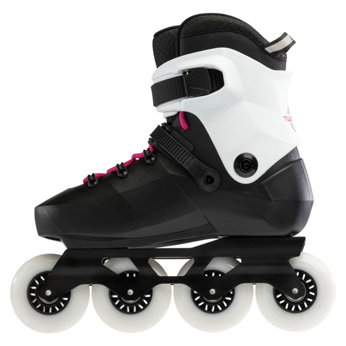 Ролики Rollerblade Twister Edge для женщин