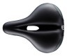 Cycledesign CITY AIRTECH Black (SA0014)