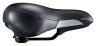 Cycledesign CITY AIRTECH Black (SA0014) Фото - 1