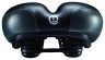 Cycledesign CITY AIRTECH Black (SA0014) Фото - 2