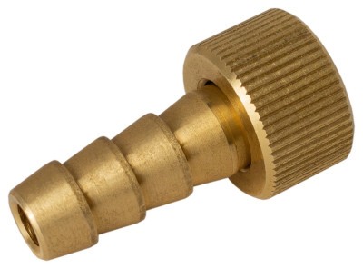 Переходник на большой баллон для газовых плит Tribe Universal/Cermaic T-HZ-0022