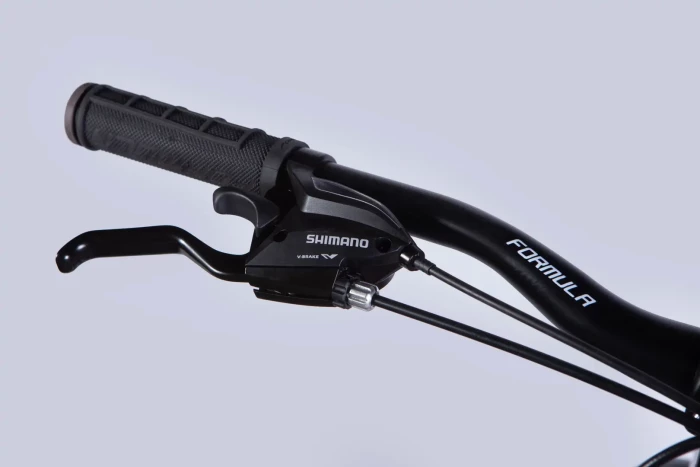 Велосипед AL 29