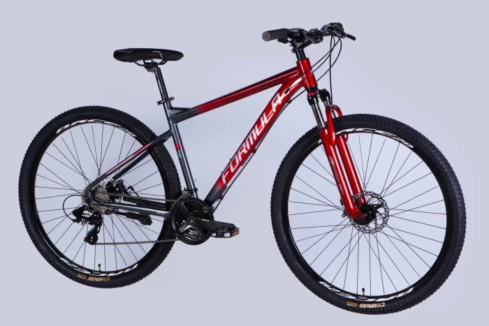 Велосипед AL 29