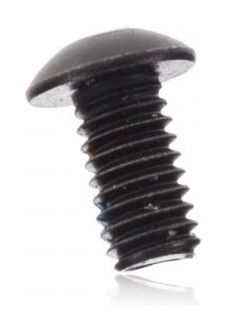 Болт Seba кафа FRX, укр, укр