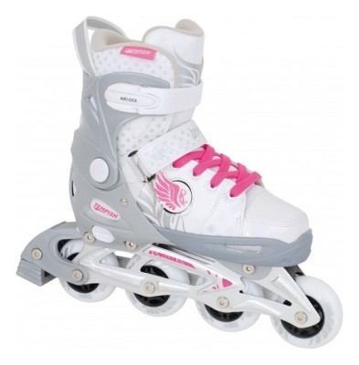 Ролики Tempish LUX REBEL LADY / 40-43