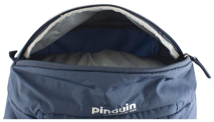 Рюкзак Pinguin Explorer 50, Navy