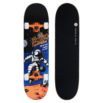 Скейтборд Tempish EXPLORATE