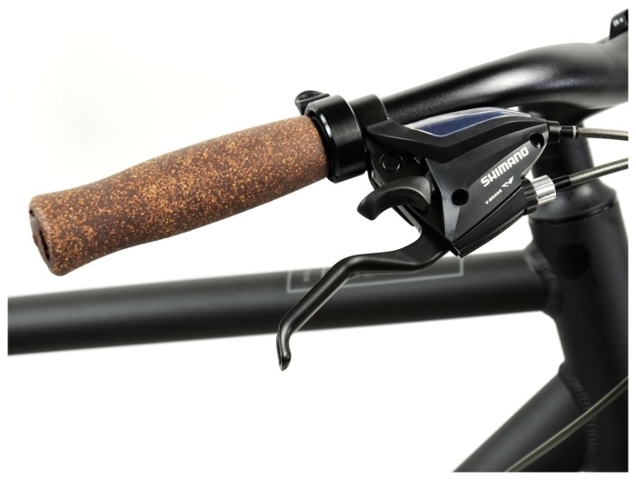 Велосипед Winora Flitzer men 28