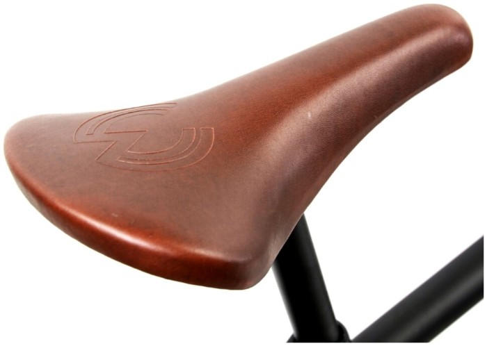 Велосипед Winora Flitzer men 28 " 24-G Acera, рама 61 см, чорний матовий, 2021, укр, укр