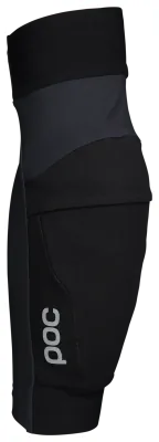 Захист ліктя POC Oseus VPD Elbow Uranium Black, М