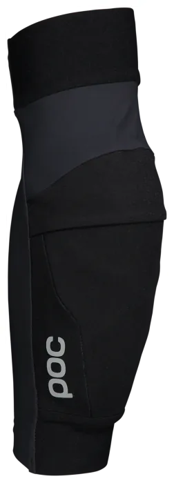 Захист ліктя POC Oseus VPD Elbow Uranium Black, М