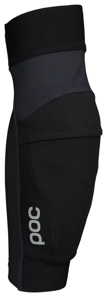 Захист ліктя POC Oseus VPD Elbow Uranium Black, М (SHM_PC 203821002MED1)