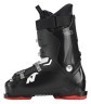 Ботинки горнолыжные Nordica THE CRUISE 70 44 (285мм) Black/white/red (05066600-WRH) Фото - 1