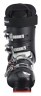 Ботинки горнолыжные Nordica THE CRUISE 70 44 (285мм) Black/white/red (05066600-WRH) Фото - 2