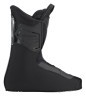 Ботинки горнолыжные Nordica THE CRUISE 70 44 (285мм) Black/white/red (05066600-WRH) Фото - 4