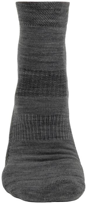 Шкарпетки Tribe Merino Hike T-KB-0017-blue, 38-40