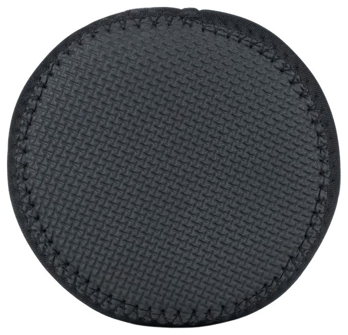 Чехол Tribe Neoprene Cover для термоса Food Jar 0,35л T-DF-0018-black