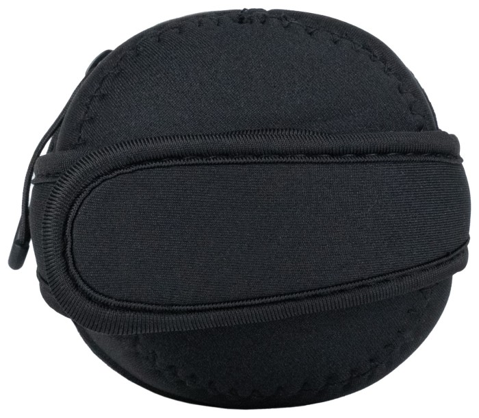 Чехол Tribe Neoprene Cover для термоса Food Jar 0,35л T-DF-0018-black