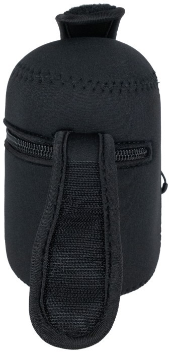 Чехол Tribe Neoprene Cover для термоса Food Jar 0,35л T-DF-0018-black