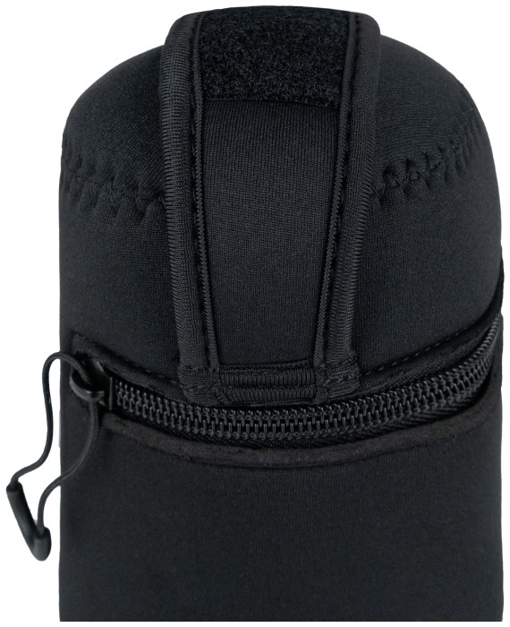 Чехол Tribe Neoprene Cover для термоса Food Jar 0,35л T-DF-0018-black