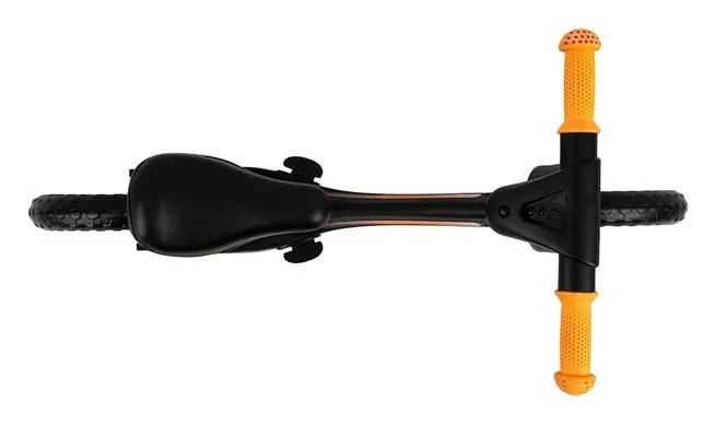Биговел MoMi MIZO Black