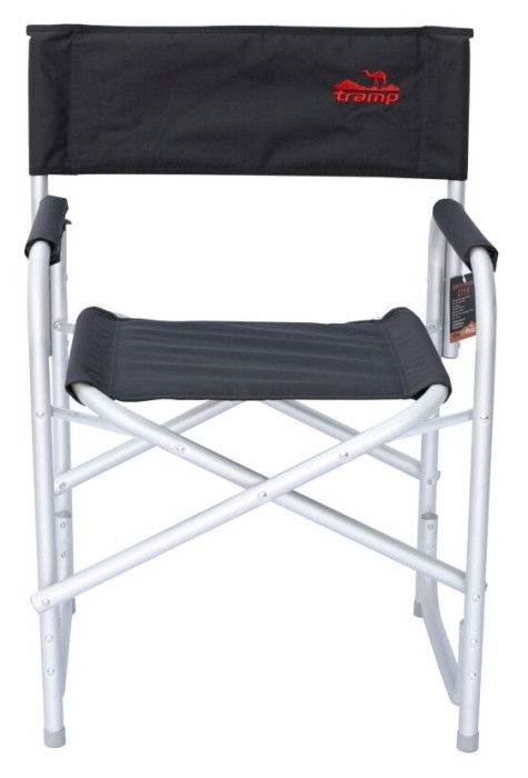 Стул Tramp директорский TRF-001