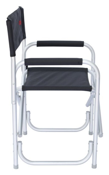 Стул Tramp директорский TRF-001